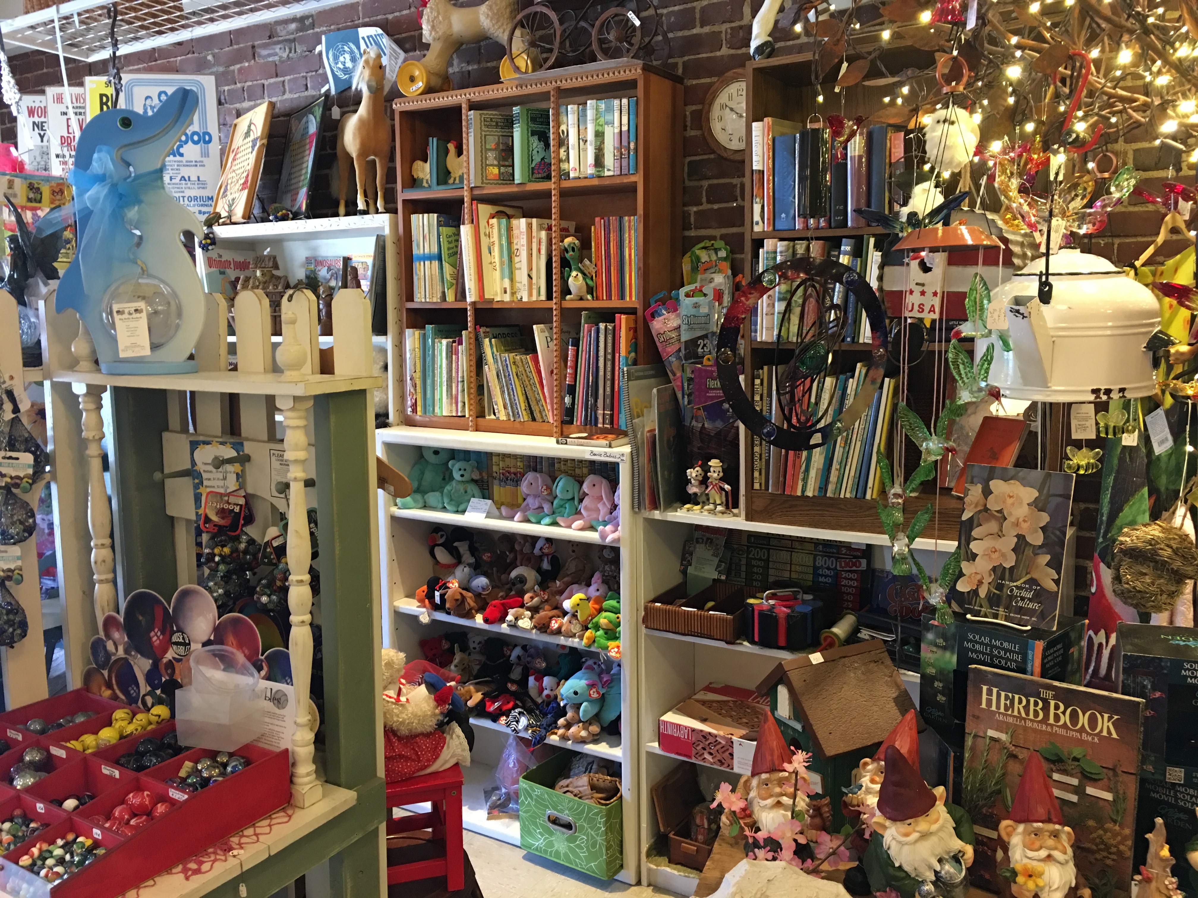 antique gifts fillmore